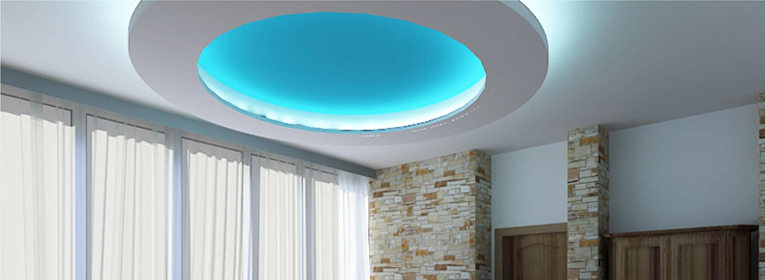 false-ceiling-in-nagercoil