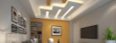 false-ceiling-in-papanasam