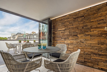 Pari False Ceiling in Tirunelveli,Tuticorin,Nagercoil,Madurai