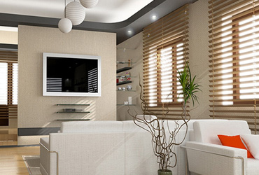 Pari False Ceiling in Tirunelveli,Tuticorin,Nagercoil,Madurai